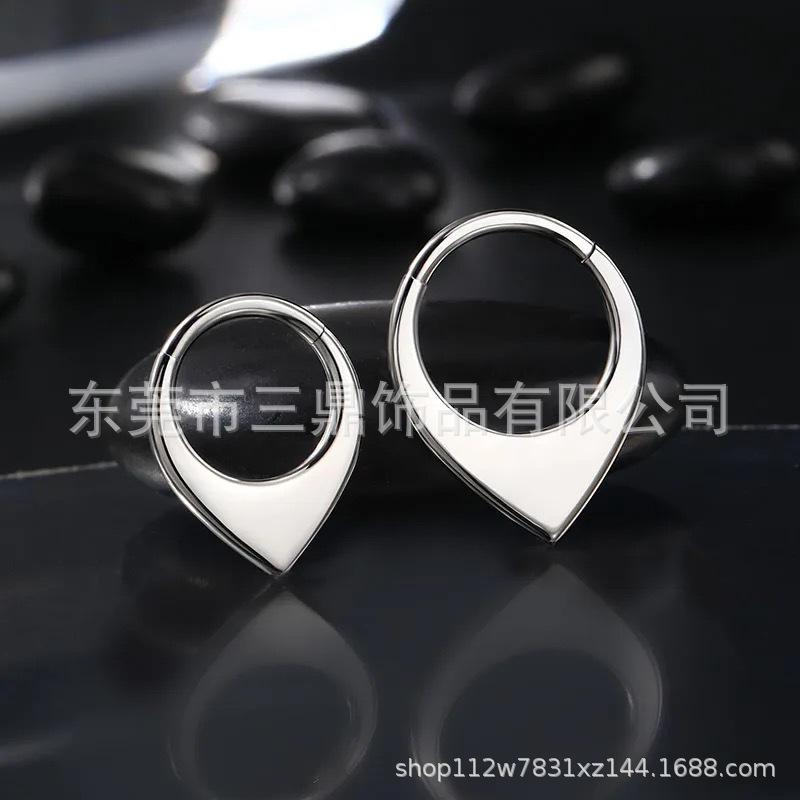 IMG_1605(20240922-152907)