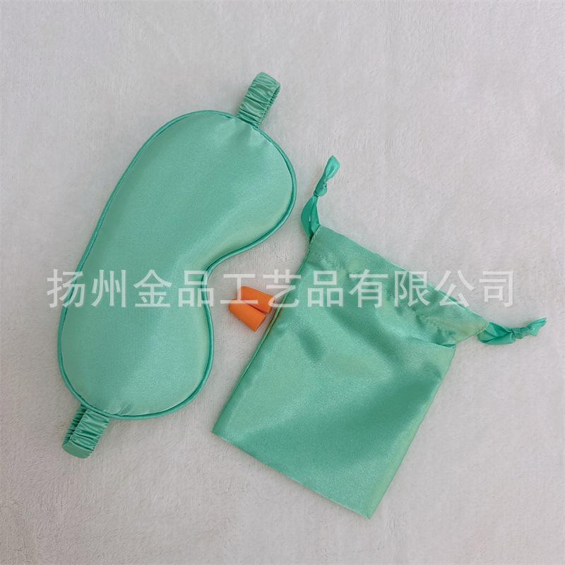 微信图片_20241112152410