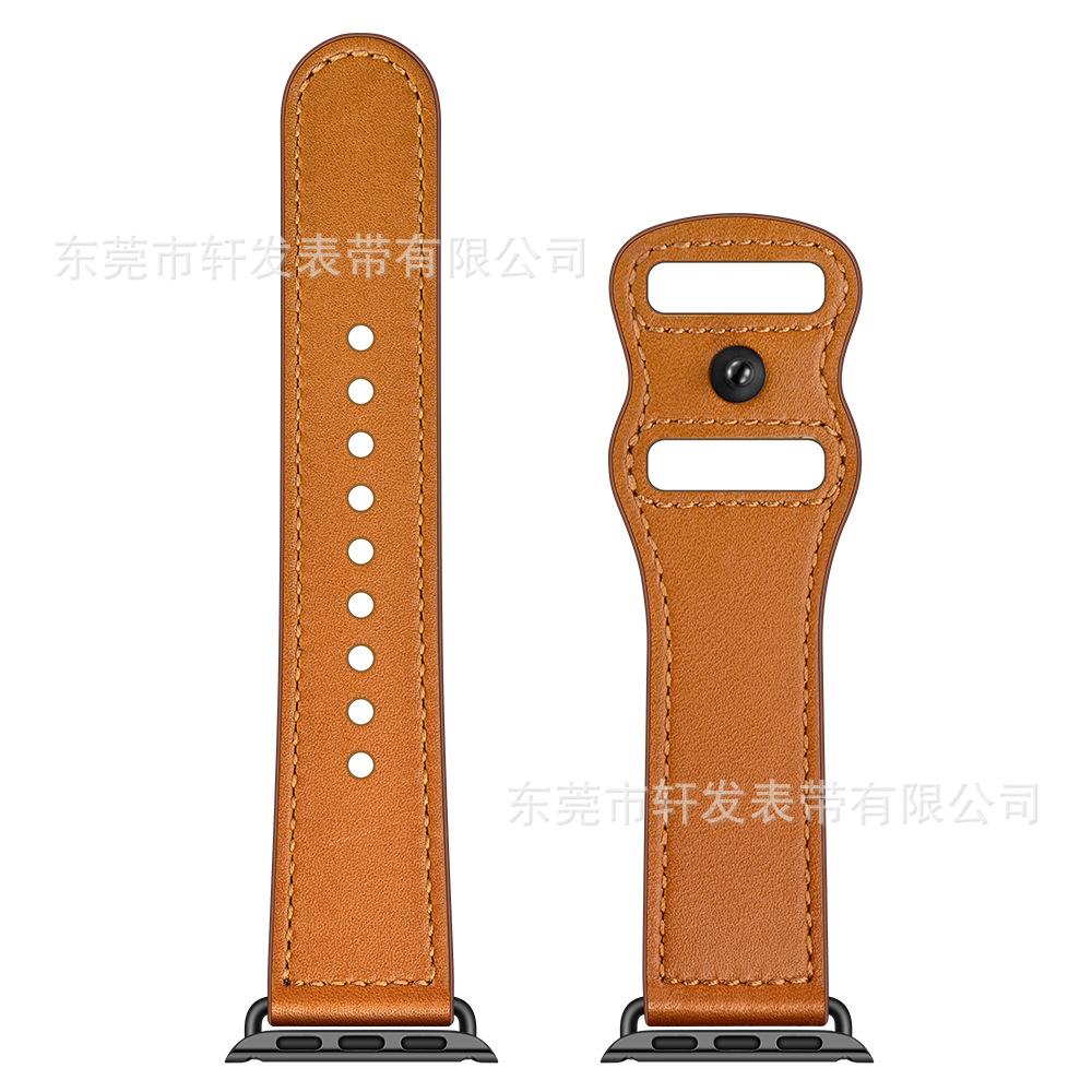 棕色 (9).jpg