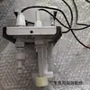 Bomba de Água para Máquina de Gelo Comercial Chuangli A350-1000 lbs Bomba de Sucção Motor da Bomba Fio Cinco Fio Quatro Fios Boia
