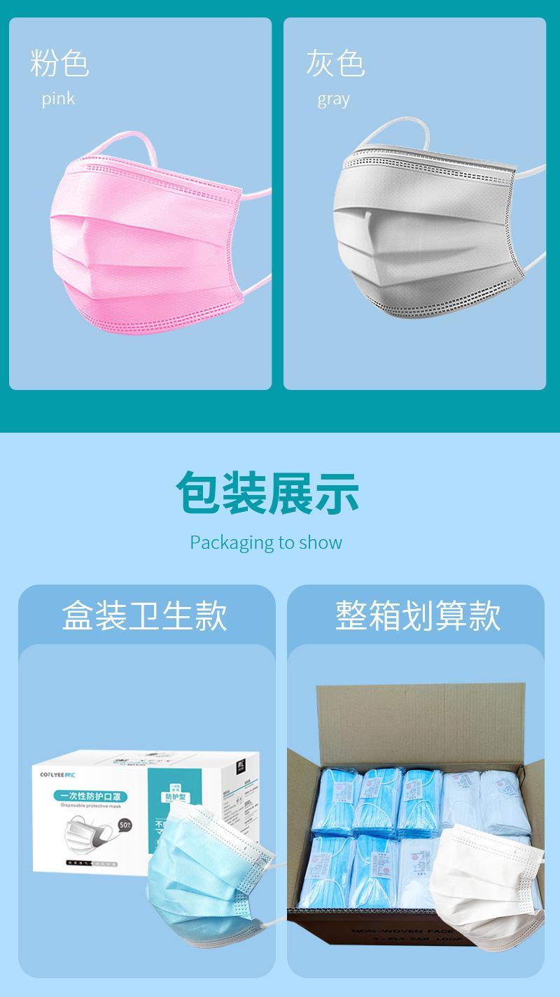 未标题-1_16.jpg