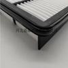 Atacado de Fabricante Elemento de Filtro de Ar Adequado para Modern 2811322600 Filtro de Ar Grelhas de Ar