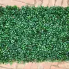 Comércio exterior transfronteiriço venda quente protetor solar simulação artificial planta de Milão parede de grama para parede de shopping center cabeçalho de porta decoração de jardim