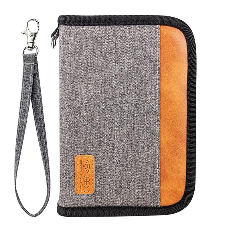 7ad5d72d2f74f1384779a12e7a4511