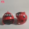 Casco Antipelea para Mascotas para Hurones, Loros, Pollitos, Casco Protector Anti-Picoteo para Palomas, Petauros del Azúcar, Pájaros Mascotas Sombrero de Seguridad
