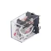 Vendiendo relé intermedio pequeño HH62P/LY2/JQX-13F