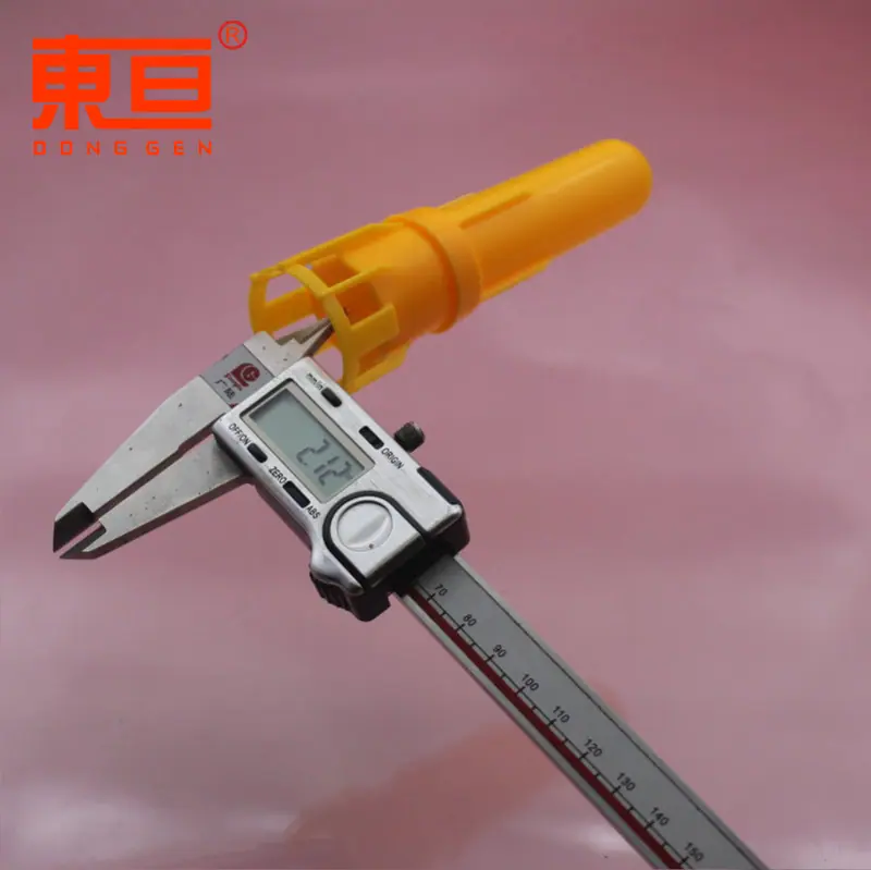 YL11935黄11.png