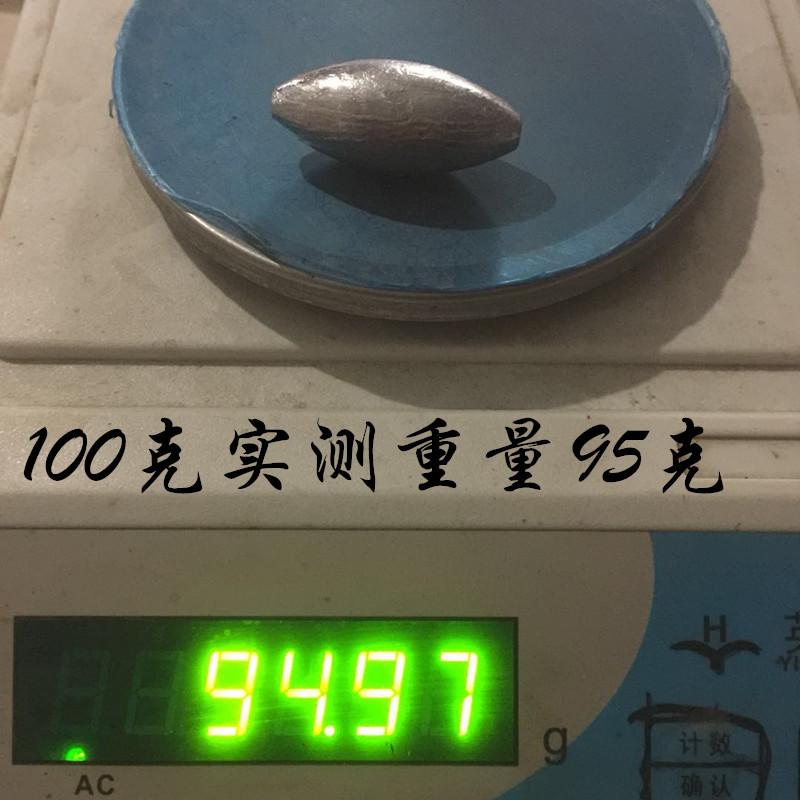 819316851609082505_副本