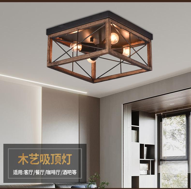 吊灯4-TL0002-3_03.jpg