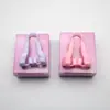 Pinza para la nariz variedad de fabricantes al por mayor