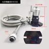 Jiayaili Máquina de Grabado y Fresado CNC Finamente Tallada Eje Z Ajustador de Herramientas Medición de Altura de Encimera CNC CNC Centro Ajustador de Herramientas Automático