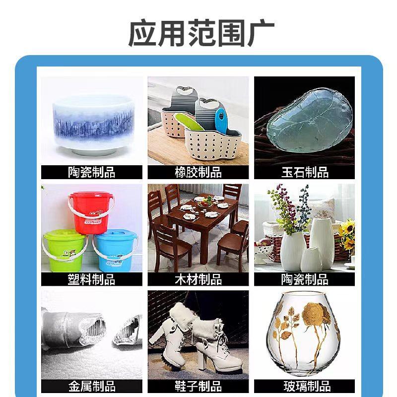 0918ad2ed5a60ecbec7db08cf9a7be