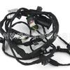 Aplicable al juego de cables PDC delantero de BMW 61129199249 61126970675 61128039827