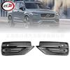 Adecuado para 2020-2021Xc90 Marco de Faro Antiniebla Delantero 31663514 31663515 31663539 31663540