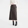 Pantalones/Jeans/Faldas Casuales para Mujer Momaik Oferta Especial Mezcla y Combina Estilos