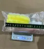 Cepillo para tazas de mango largo, una herramienta de limpieza para el hogar para lavar tazas, seguro para el uso por mujeres embarazadas y bebés, con una esponja de alta calidad y cabeza grande y un cepillo para botellas
