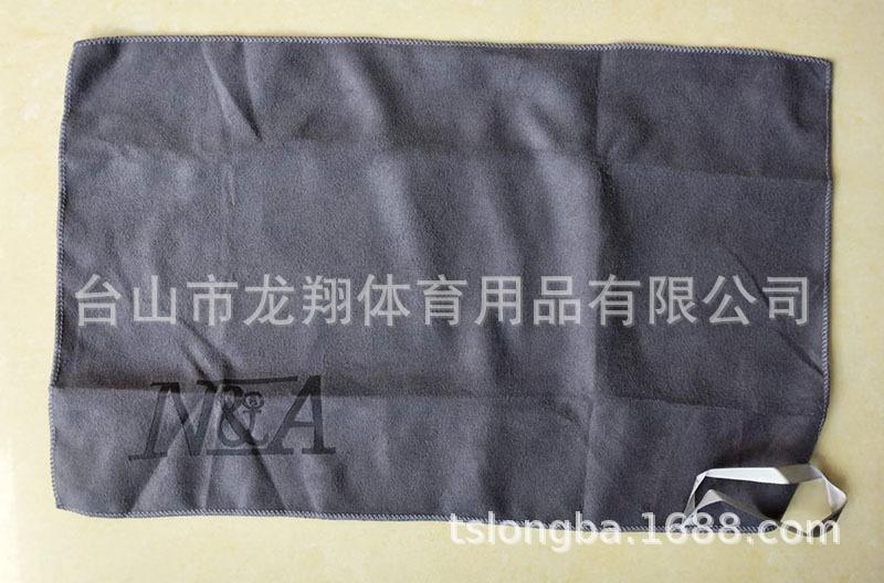 微信图片_20220604145112