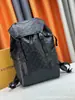 26 Modelos Nuevos de Bolsas para Mujer Talla M L, Bolsas para Hombre, Bolsas de Viaje, Bolsos de Mano Cruzados, Mochilas, Bolsas de Montañismo, Mochilas Escolares, Bolsas de Viaje