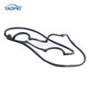 12341-PR4-A00 12342-PT2-000 adecuado para junta de tapa de válvula Honda Acura anillo de goma tipo O