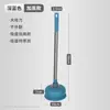 Desatascador de Inodoro, Desatascador Potente para Desagües de Baño y Tuberías, Herramienta Especializada para Despejar Desagües