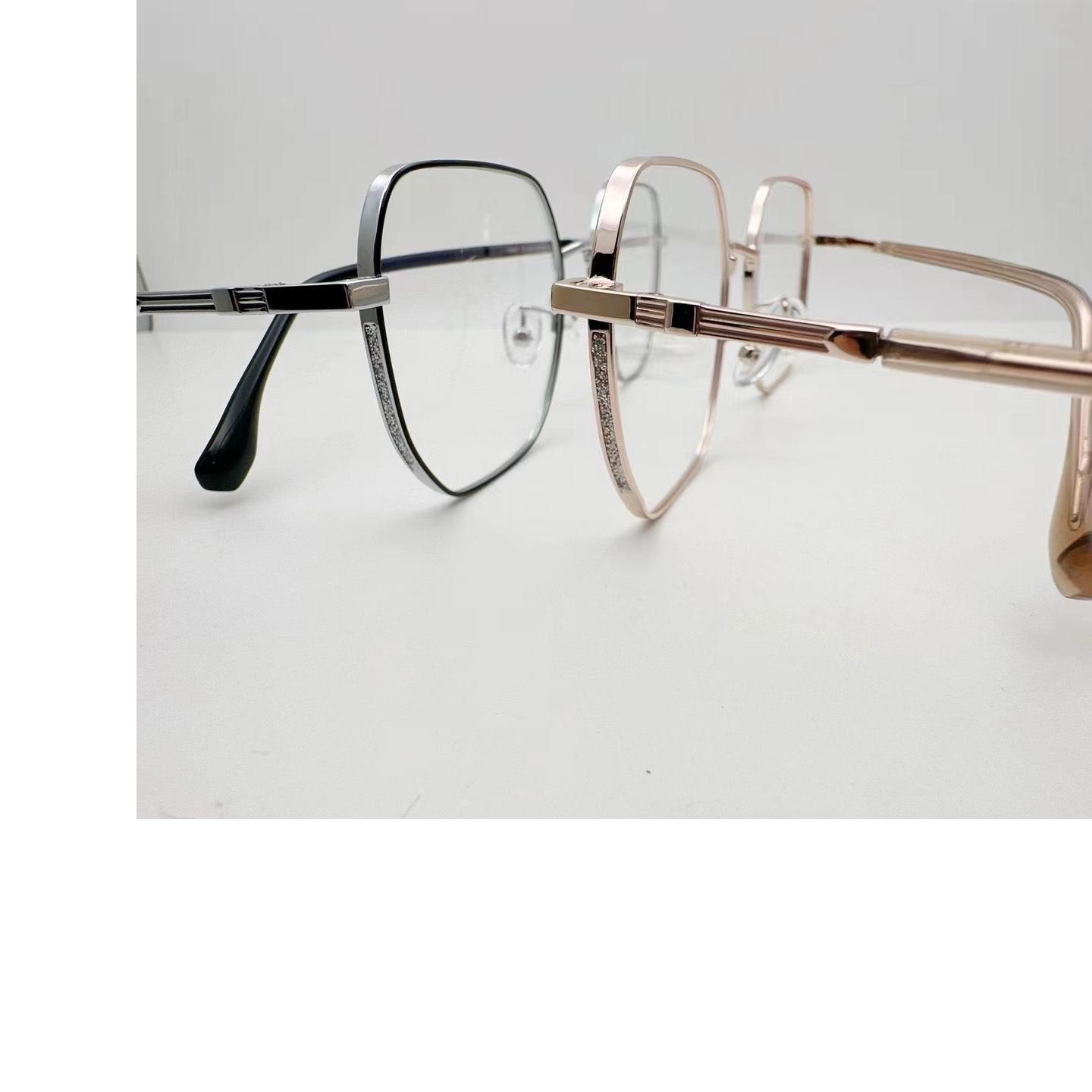 mmexport1712801049645