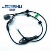 Suministro Directo de Fábrica Sensor ABS para Coche Más Vendido Adecuado para Corolla 89516-02121 8951602121