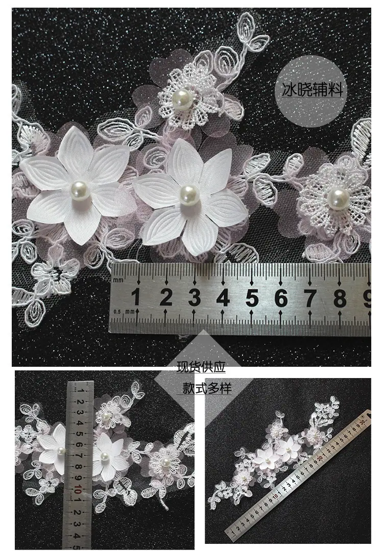 未标题-1副本.jpg