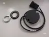 Codificador de motor SME E68EC050A01 sensor de velocidad E68EC080A 5HP421007