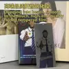 Película de Vidrio Templado Plegable Gorilla Adecuada para Samsung Zfold7 Borde Delgado Antihuellas Dactilares Huawei Matex2 Antichismoso Pantalla Completa