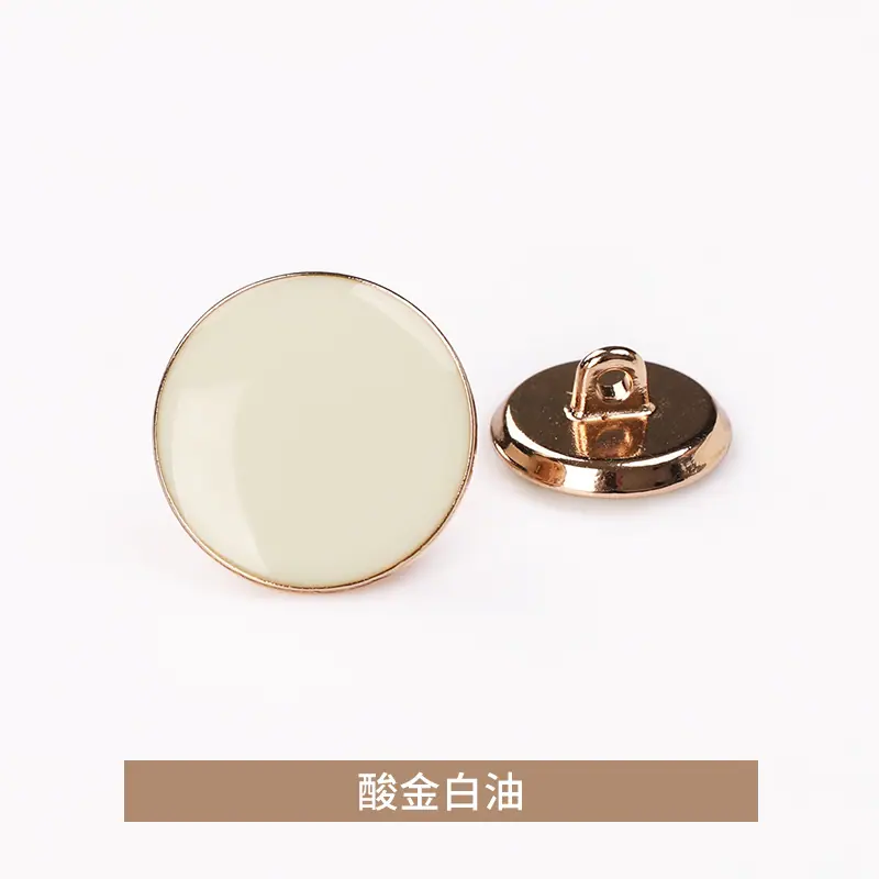 酸金白油.jpg
