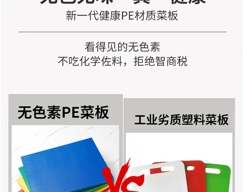 详情2_13.jpg