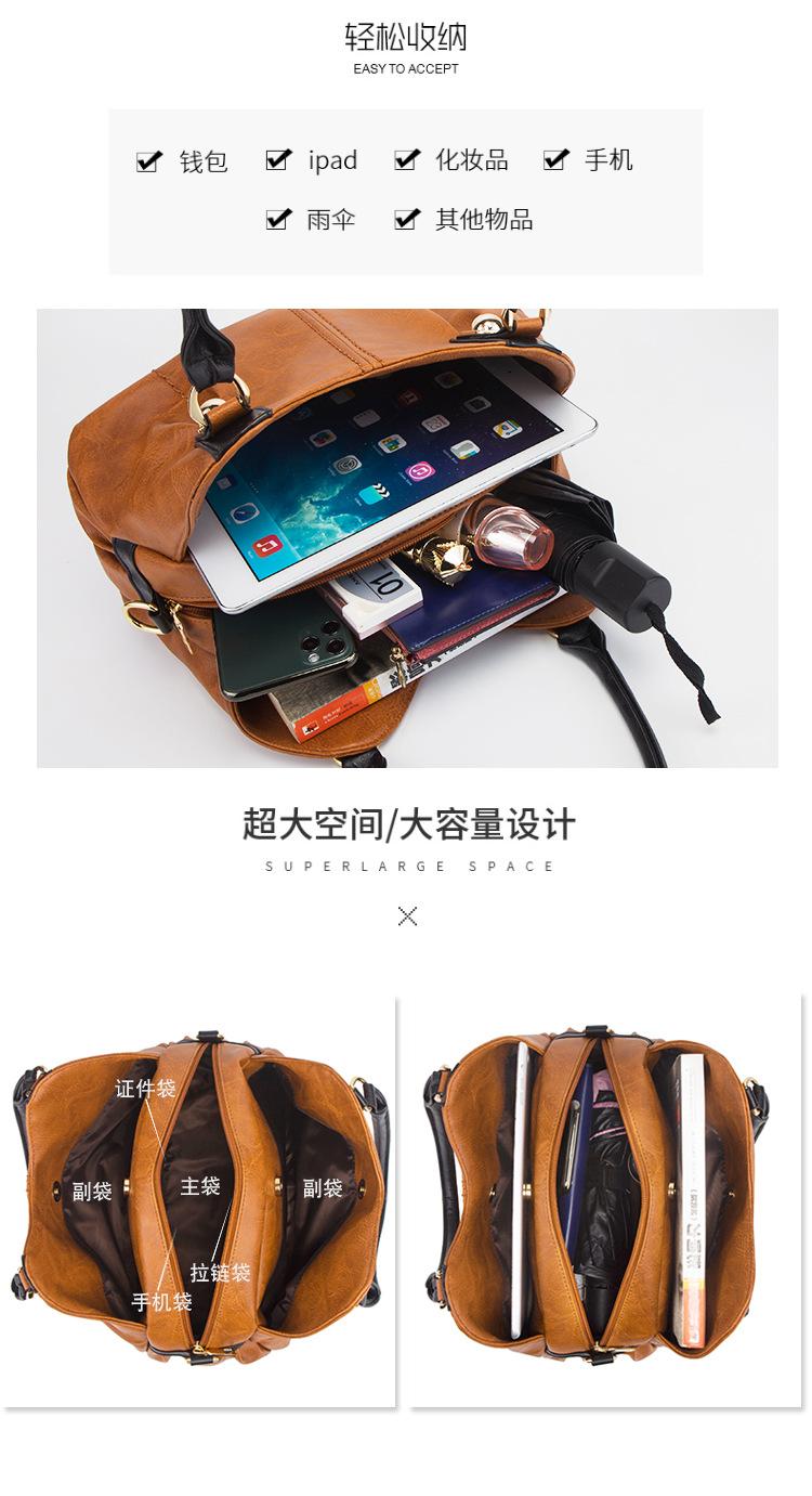 750_12.jpg?x-oss-process=image/format,png