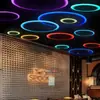 Iluminação de Ambiente para Exportação de Comércio Exterior, Bar Silencioso, Restaurante com Música, Churrascaria, Iluminação para Restaurante Temático, Lustre de Ambiente para Lobby