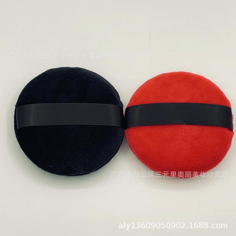 微信图片_20200320154837_副本