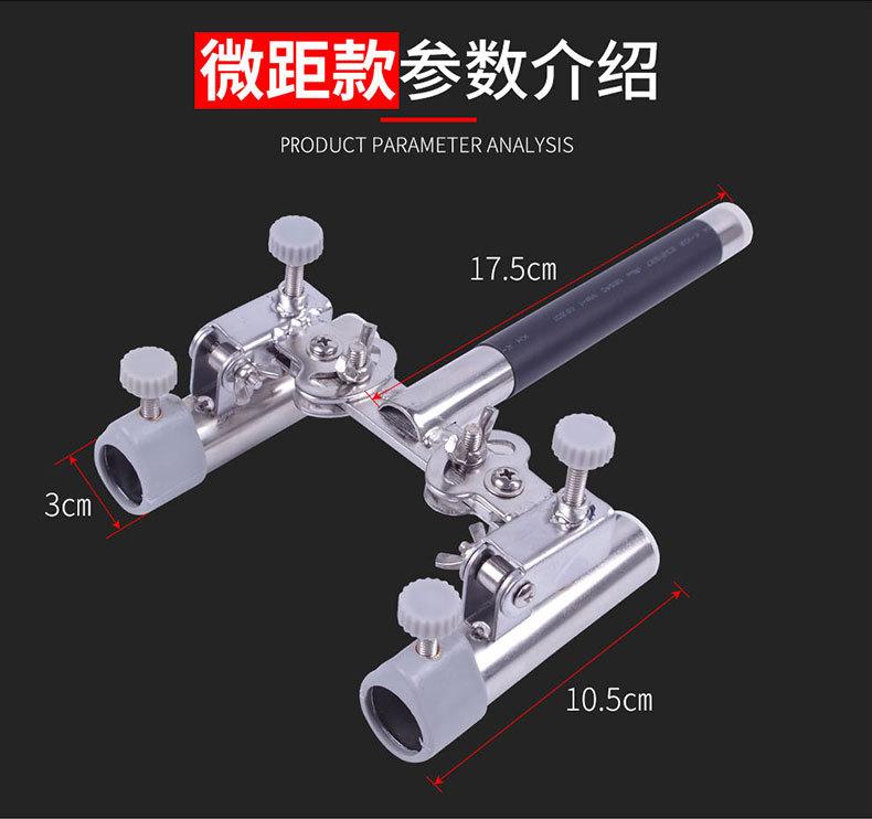 不锈钢双炮台_05.jpg