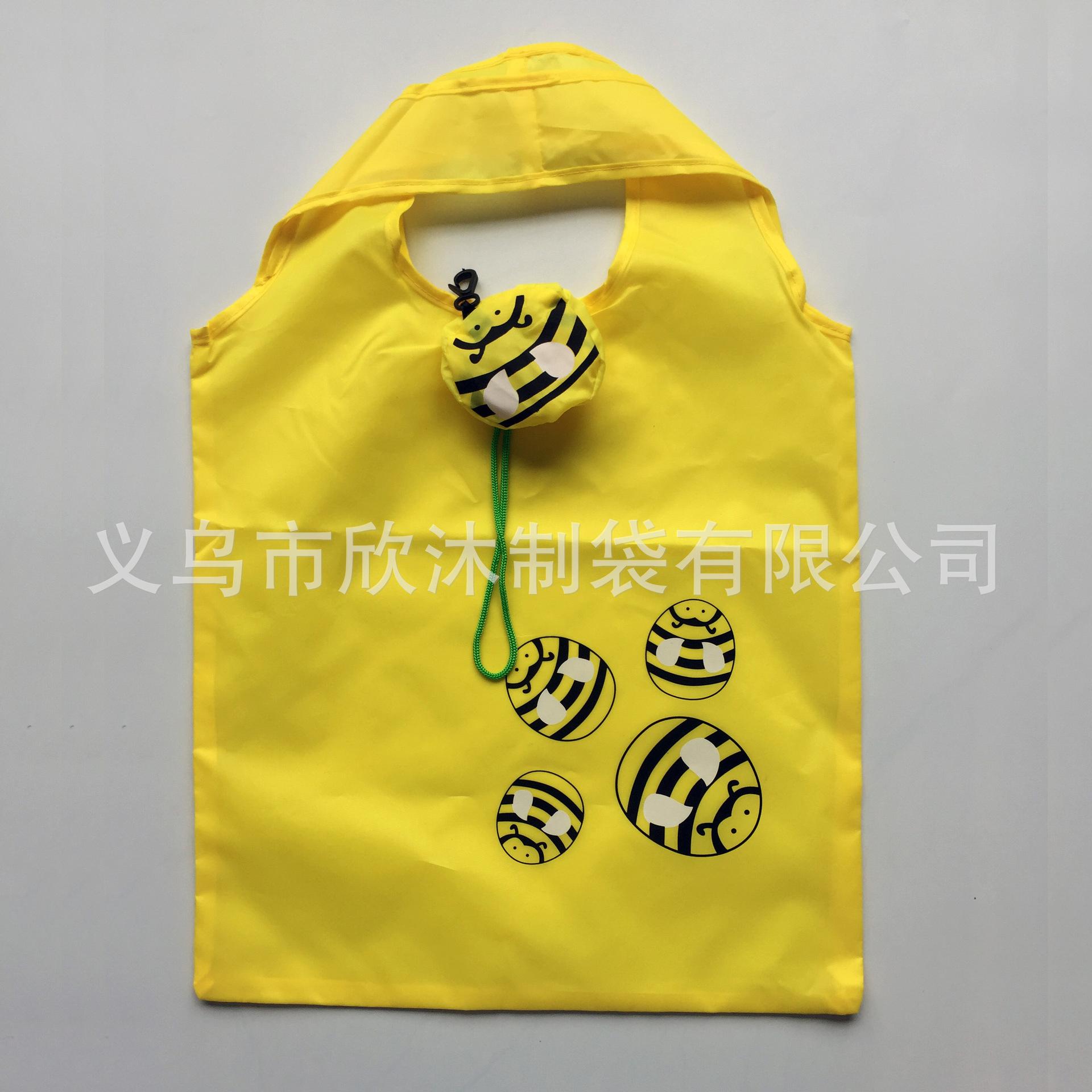 微信图片_201909161050141.jpg