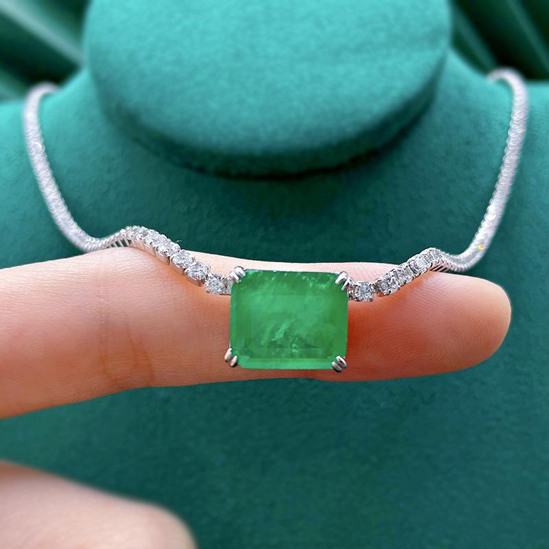 eac9700f9f294b055016b356a81b57