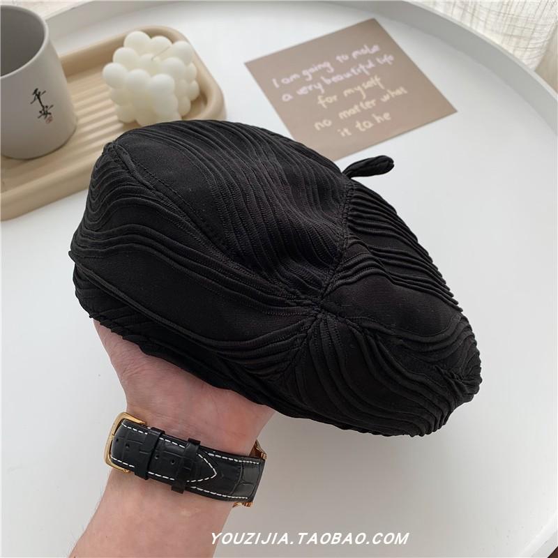 一键复制_20220525235103