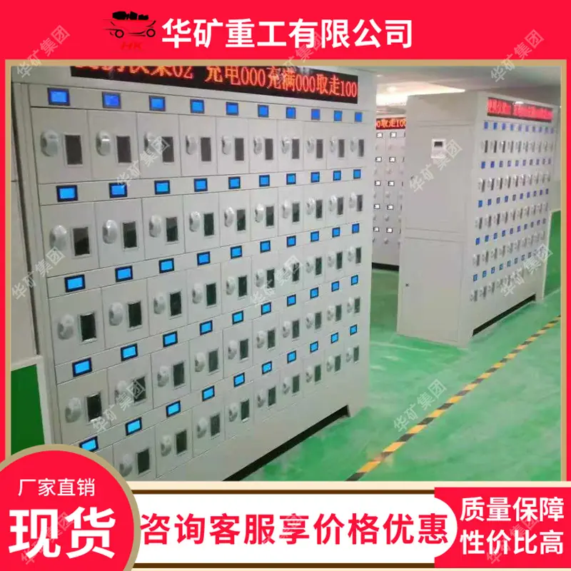 297b5440a8dda6bdf350cb55cd2ee8