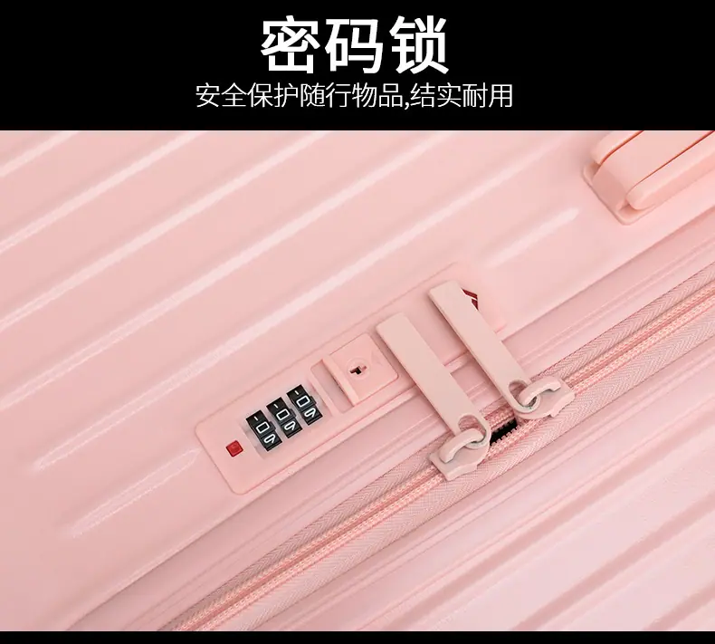 详情图16.jpg