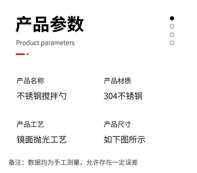 未标题-1_04.jpg