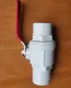 Acessórios para Aquário Plataforma de Sol para Tartaruga DIY Grade Filtro Placa Conexões para Tubos de Aquário Areia Piscina Tartaruga de Água Ovo de Tartaruga DIY
