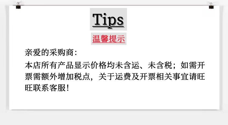 U@J5SLCQ~4C`17XIJZ[O9IC