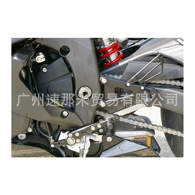 sato_racing_rear_sets_yamaha_r