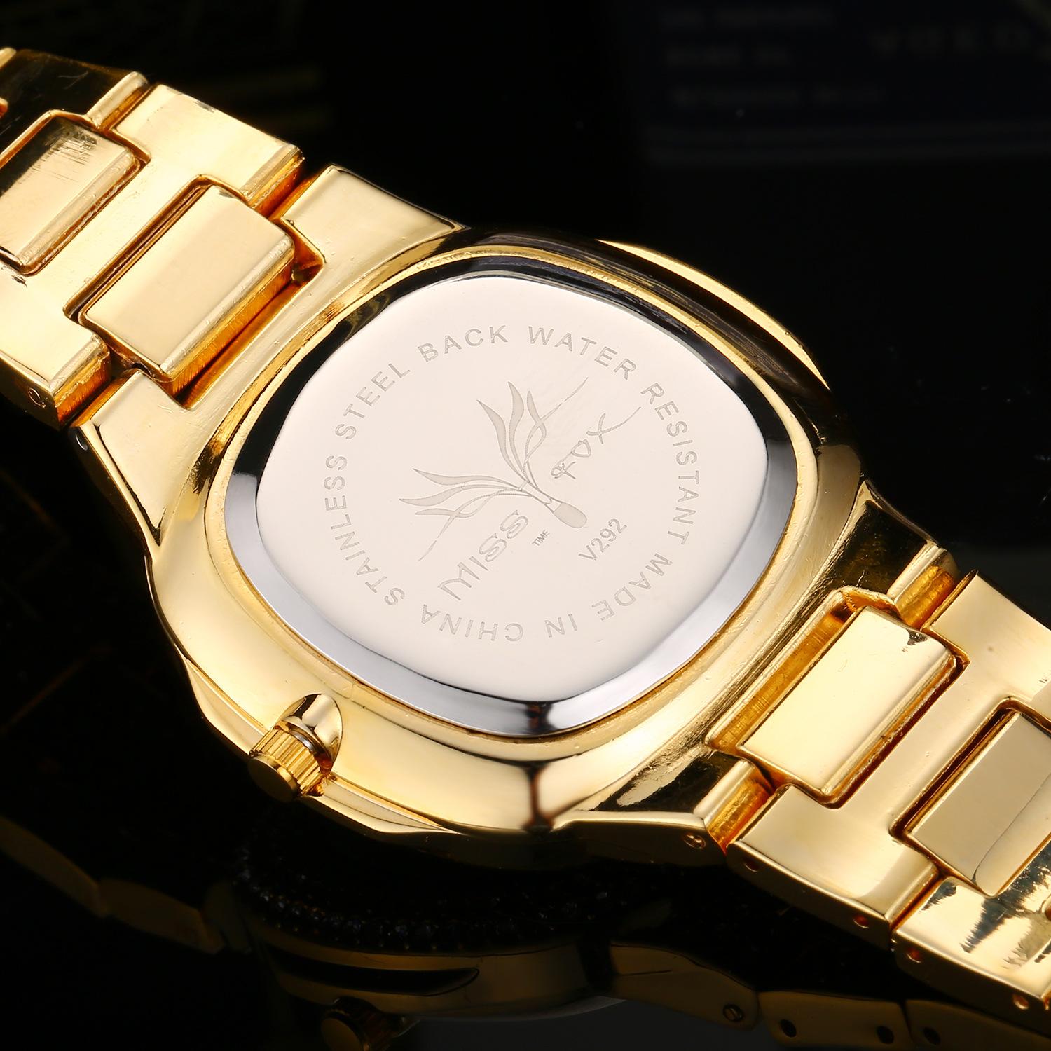 0H6A8254