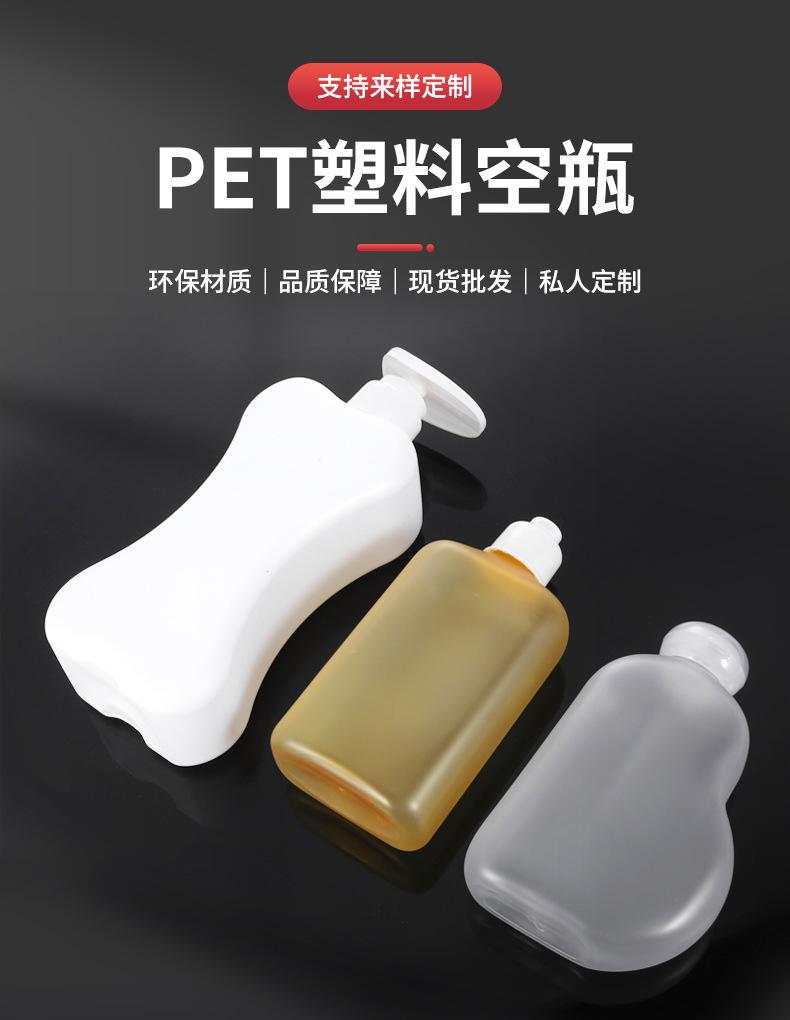 详情-广州市合程诚塑料制品有限公司-2_05.jpg
