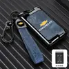 Adecuado para Estuche de Llave de Coche Chevrolet Captiva Modelo Antiguo, Cubierta Protectora Especial para SUV Chevrolet con Carcasa de Alta Gama