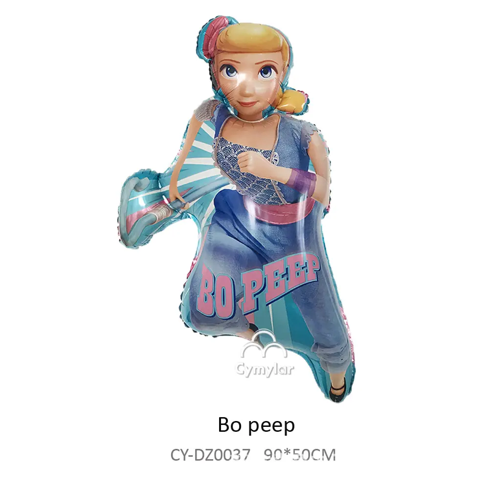 CY-DZ0037.jpg