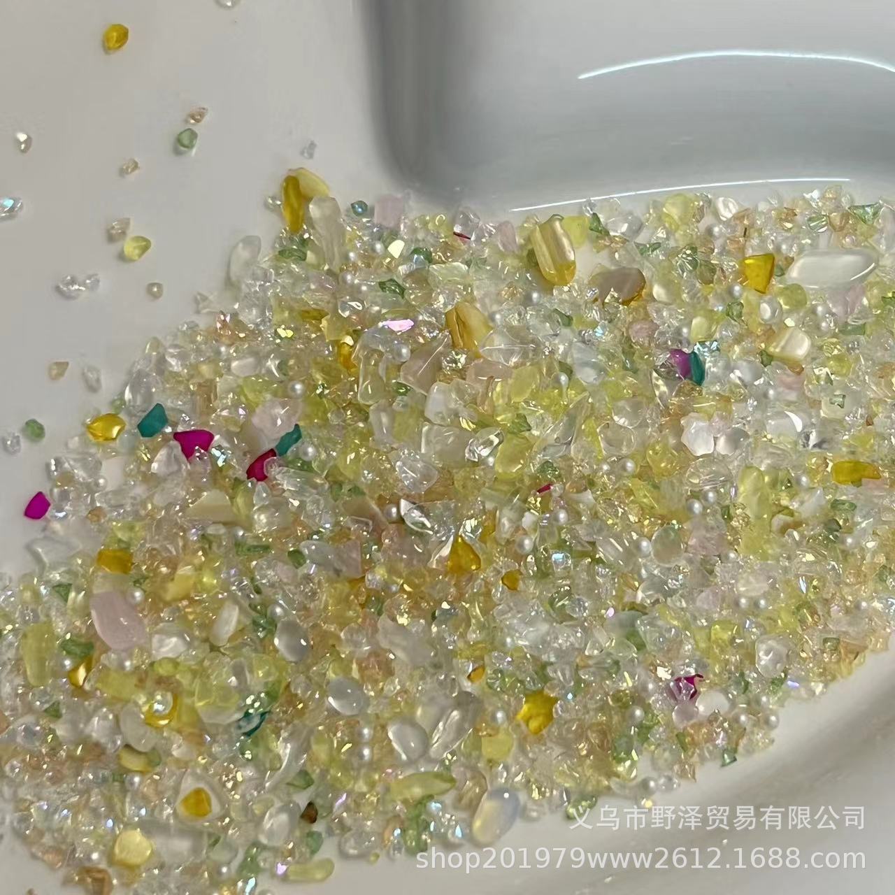 微信图片_20230423151105