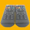 Para control remoto Anhui Telecom HD E910 control remoto Skyworth E8205 control remoto inteligente para decodificador de red